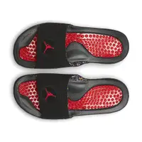 在飛比找蝦皮商城優惠-Nike Jordan Hydro 8 VIII Retro