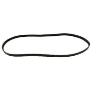 Belt - J Micro Rib 470J6 for Several Models