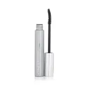 CLINIQUE - High Impact Zero Gravity Mascara