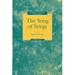 A FEMINIST COMPANION TO THE SONG OF SONGS