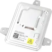 for Cadillac for Xts ATS Car D3S D3R Xenon Headlight H-Id Ballast Control Unit 130732931900