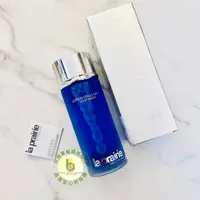 在飛比找蝦皮購物優惠-特價 全新台灣專櫃 櫃姐福利品 La Prairie 清新潤