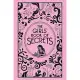 The Girls’ Book of Secrets