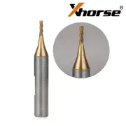 Xhorse XCMN05EN 1.5mm Milling Cutter For XC-Mini Plus/XC-002/ XP005L XP007