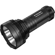Nitecore 3600 Lumen TM16GT-SET Tiny Monster Torch