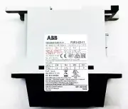 1PC PSR3-600-11 ABB 1SFA896103R1100 1.5 KW Soft Starter Brand New