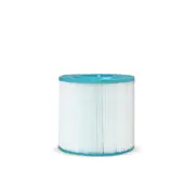 EMAUX Replacement for Pool Cartridge Filter Element