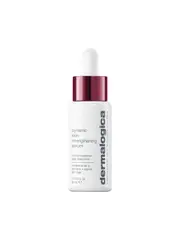 Dermalogica Dynamic Anti-aging Strengthening Face Serum 30ml