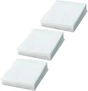 minkissy Laundry Dye Prevention Sheets Mixed Pack Protect Your Clothes Practical Catcher Sheets