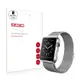 SKOKO Apple Watch 2保護膜 38mm 2入