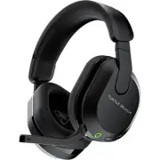 Turtle Beach TBS-2102-05 Stealth 600 Headset Gen 3 Xbox Black [TBS-2102-05]