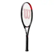 Wilson Pro Staff Precision 103 Tennis Racket