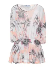 [BLUMARINE] BLUMARINE T-shirts - Item 12092562