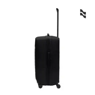 LOJEL Luggage Cover 26吋 CUBO 擴充行李箱套