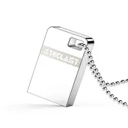 USB2.0 U disk USB Flash Drive 32G
