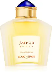 Boucheron Jaipur Homme EDP M 100 ml