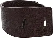 [VERDANVERSE] Ladies Coat Waist Belt Elastic Waistband Decorative Skirt Belt for Dresses Comfortable and Durable Wide Waist Seal for Blouses Suits and Fashionable Outfits
