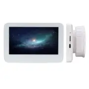 4K 5 Inch TFT Screen Electronic Eyepiece Camera For Telescopes Astronomical