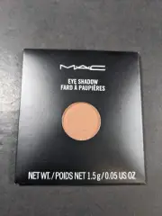 MAC EYESHADOW REFILL - TETE-A-TINT (MATTE) AB7 - BNIB - PRO PALETTE