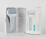Ice Roller for Face Eyes Neck Massage Roller Body Face Massagers Skin Care