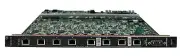 Crestron DMB-4K-O-C 4K DigitalMedia 8G+® Output Blade DM-MD64X64 - Ships FREE