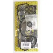 KCH Heads Head Set (No Seals) - 22042307