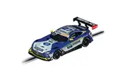 Carrera Mercedes AMG GT3 Evo M-AMG Team Winward #27 Slot Car Toy Blue 8y+