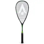 Rackets squash Karakal Raw Pro Lite 20 KS21001 Black