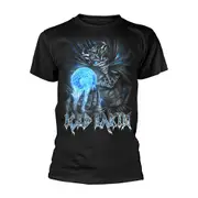 Iced Earth 30th Anniversary T shirt