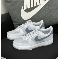 在飛比找蝦皮購物優惠-【EXIST】Nike Air Force 1 Light 