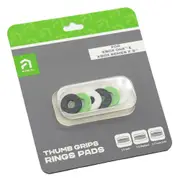 Atrix Precision Thumb Stick Ring Pads for Xbox