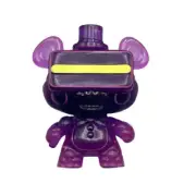Funko Mini Figure - Five Nights at Freddy's Special Delivery - VR FREDDY 1/6