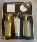 Baylis & Harding SWEET MANDARIN & GRAPEFRUIT Large Ladies Gift Set