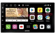 ATOTO S8 Gen 2 Premium 7" Bluetooth aptX HD Android Auto CarPlay