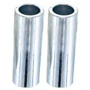 NICHE Control A-Arm Bushing Sleeve for Can-Am Commander 1000 800 Defender 2 Pack
