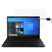 Thinkpad T590 Laptop Screen Protector - 15.6 Hd Tempered Glass