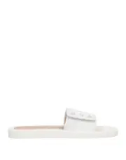 [STUART WEITZMAN] STUART WEITZMAN Sandals - Item 17385993