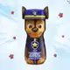 【Paw Patrol汪汪隊】警察阿奇 2合1沐浴洗髮精 400ml