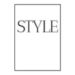 STYLE: A DECORATIVE BOOK FOR COFFEE TABLES, BOOKSHELVES AND END TABLES: STACK STYLE DECOR BOOKS TO ADD HOME DECOR TO BEDROOMS