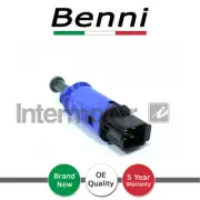 Benni Brake Light Switch Fits Smart Fortwo 2004- City-Coupe 1998-2004 #1