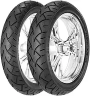 METZELER ME880 Marathon 140/90B16 M/C 77H TL TL 1041500