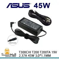 在飛比找蝦皮商城優惠-充電器 適用於 華碩 ASUS 變壓器 t300chi t2