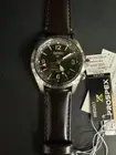 SEIKO PROSPEX Alpinist Mechanical Automatic GMT Limited Edition Watch SBEJ005