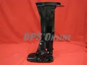 New/ OEM Mercury Outboard Driveshaft Housing 1599-803724T04 - (8/ 9.9 HP) 4S
