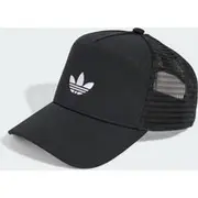 Adicolor Classic Curved Foam Trucker Cap