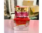 Meiduzi Day Cream Skin whitening, Remove dark spots and freckles tri nam