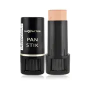 Max Factor Pan Stik Foundation 25 Fair 9g