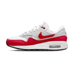 NIKE 休閒鞋 AIR MAX 1 EASYON (TD) 嬰幼 紅 DZ3309003 現貨 廠商直送