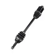 Basco Constant Velocity Axle - CVA1550