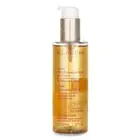 Clarins Total Cleansing Oil with Alpine Golden Gentian & Lemon Balm Extracts (Al